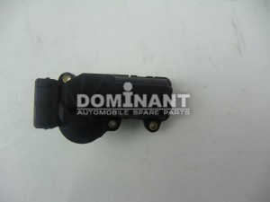Датчик положения дроссельной заслонки ( 6 контактов) AW04801330031 DOMINANT