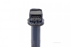 TOYOTA CAMRY V40 (2006-2011) 6908073 METACO