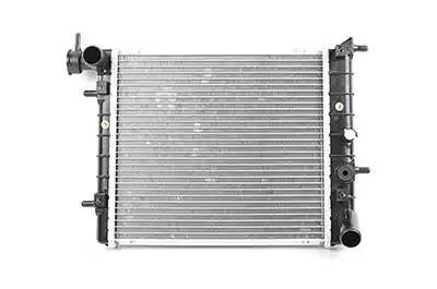 Радиатор HYUNDAI Accent (99-),Verna (99-) МКПП BSG BSG40520008 BSG
