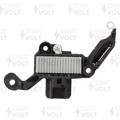Реле-регулятор генератора VRR 1018 START VOLT