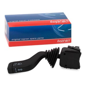 OPEL ASTRA G (1998-2005) 205 690 HANS PRIES