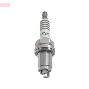 Свеча зажигания DENSO SK20BR11 DENSO
