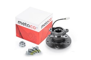 SUZUKI SX4 (2006>) 5010056 METACO