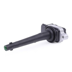 Катушка зажигания 5DA358000-651 HELLA