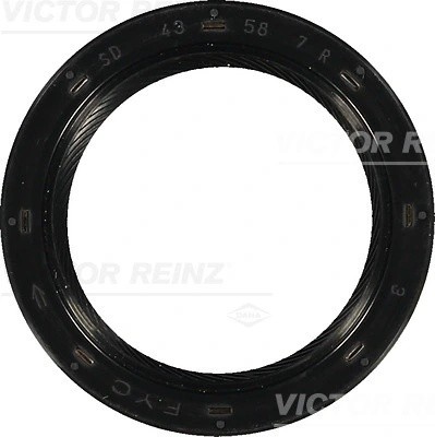 MB W140 5.0-6.0 815380700 VICTOR REINZ