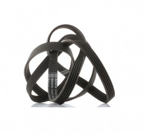 Ремень приводной поликлиновой 5PK1644D BOSCH 1 987 946 237 BOSCH