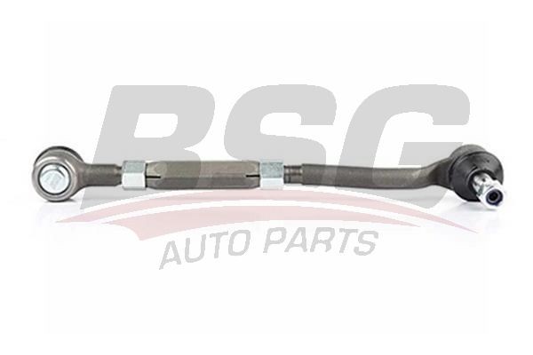 Тяга рулевая MERCEDES S (W140) левая/правая BSG BSG 60-310-197 BSG
