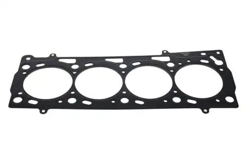 прокладка ГБЦ! VW Polo/Golf/Bora 1.4 16V DOHC 99> Z16747 ZENTPARTS
