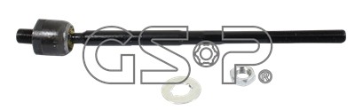 Тяга рулевая S030011 S030011 GS P