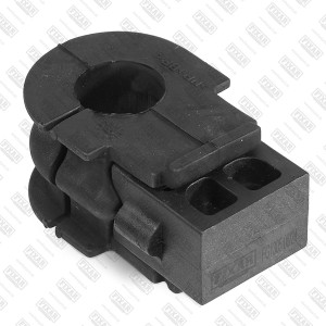 NISSAN QASHQAI (J10) (2006-2014) FG1305 FIXAR