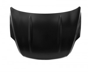 FORD EUROPA KUGA (2008>) FD20159A TONG YANG