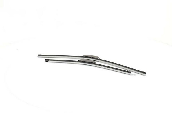 Щетка стеклоочистителя KIA Sorento (02-) комплект BSG BSG 40-992-020 BSG