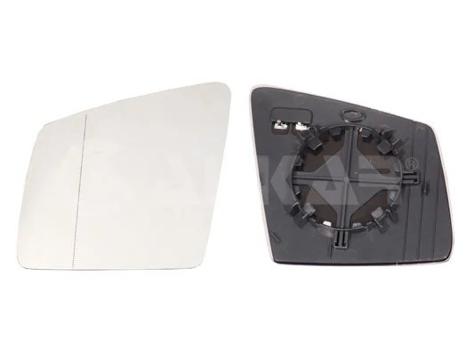 MERCEDES BENZ W166 M-KLASSE (ML/GLE) (2011>) 6431696 ALKAR