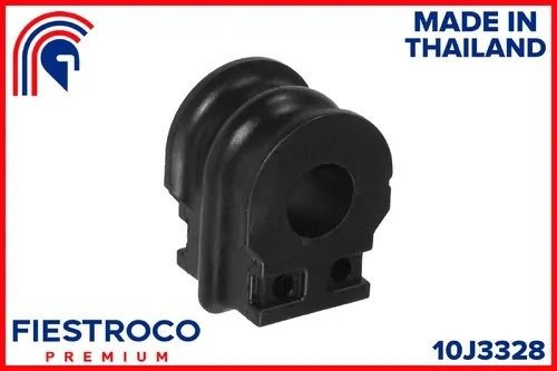 Сайлентблок переднего рычага TEANA RUS MAKE (L33R) 2014 - 2021 10J3328 10J3328 FIESTROCO