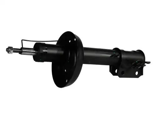 амортизатор передний правый газовый! except Sport\ Opel Vectra B 1.6-2.0D 95> Z00395 ZENTPARTS