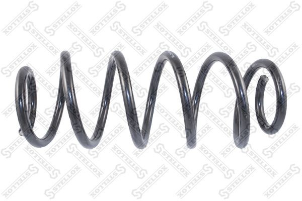 40 042 35 !пружина пер.\ Audi A6 1.8i 97> 10-21038-SX STELLOX