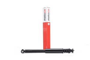 NISSAN NOTE (E11) (2006>) 4820064 METACO