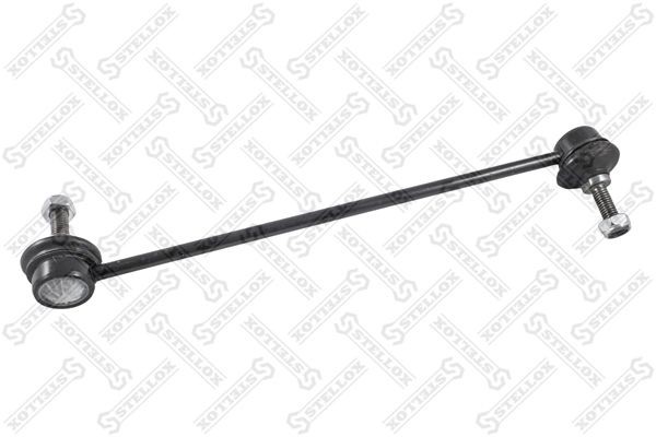 тяга стабилизатора переднего!\ Volvo 850/S70/V70 91-00 56-02361A-SX STELLOX