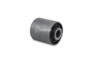 MERCEDES BENZ W164 (ML) (2005>) 4510239 METACO