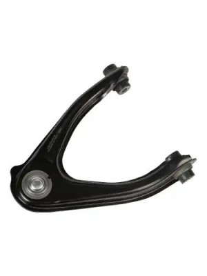 рычаг верхний левый!\ Honda CR-V all 97> Z24658 ZENTPARTS