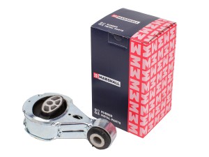 Опора двигателя Renault: Scenic III 09-, Megane III 08-, Grand Scenic III 09- (M M8080305 MARSHALL