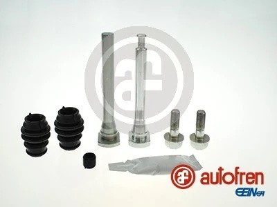 ремонтный к-т направляющей cуппорта передний!\ Lexus RX 06-15, Toyota Harrier D7191C AUTOFREN SEINSA