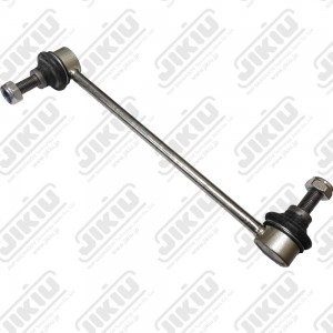 Тяга стабилизатора левая LS11021L LS11021L JIKIU