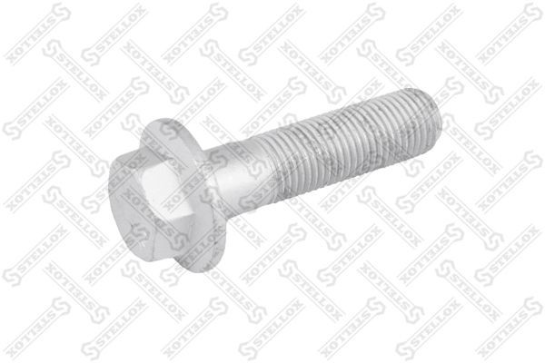 болт кардана !M14x1.5x67/55/40 \MAN 89-00402-SX STELLOX