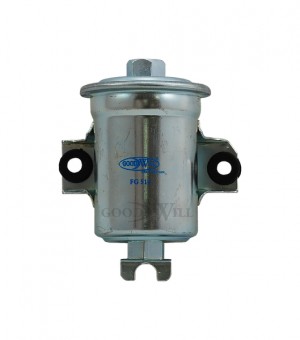 Фильтр топливный FG514 FG 514 GOODWILL