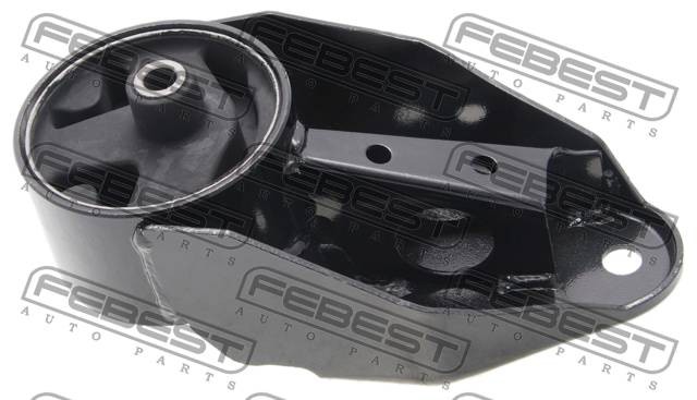 Опора двигателя NM-P11GAMLH NM-P11GAMLH FEBEST