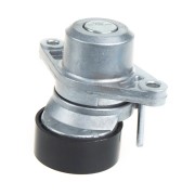 NISSAN ALMERA (G15) (2013>) GIE37322 GANZ