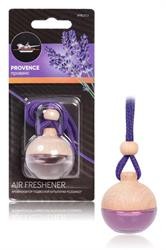 ароматизатор! подвесной бутылочка ''Elegance'' прованс AFBU212 AIRLINE