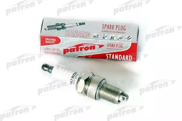 TOYOTA/ GM SPP3010 PATRON