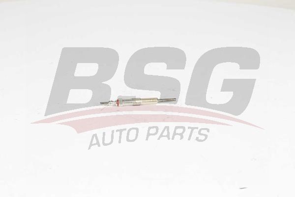 Свеча накаливания MERCEDES BSG BSG60870007 BSG