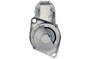 Стартер 12V 1 kW 8EA012527-301 HELLA