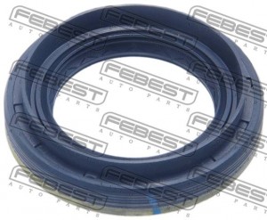Сальник привода BMW 3 E90/F30, 5 F10/G30 95PES-44671016C 95PES-44671016C FEBEST