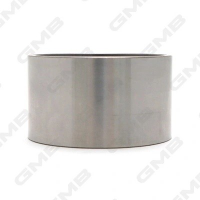 Ролик натяжителя ремня ГРМ GT70970 GT70970 GMB