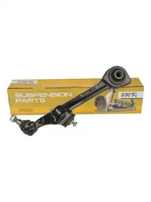 рычаг нижний правый! MB W221 3.5-6.0/3.2-4.5CDi 05> Z24725 ZENTPARTS