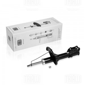 Амортизатор AG 08382 TRIALLI