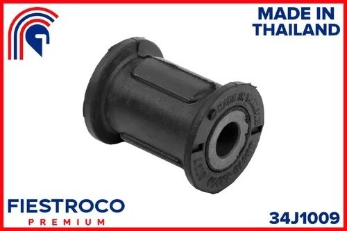 Втулка рулевой рейки TOYOTA Cresta GX100 1G-FE 2,0 34J1009 34J1009 FIESTROCO