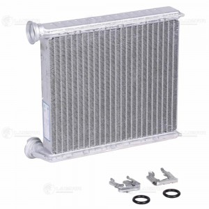 VW JETTA (2011>) LRH 1835 LUZAR