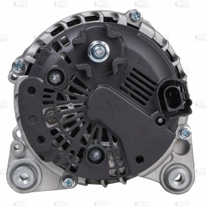 Генератор для ам VAG Octavia III (13-),Fabia III (14-),Rapid (15-) 1.6i 140A LG1 LG 1823 START VOLT