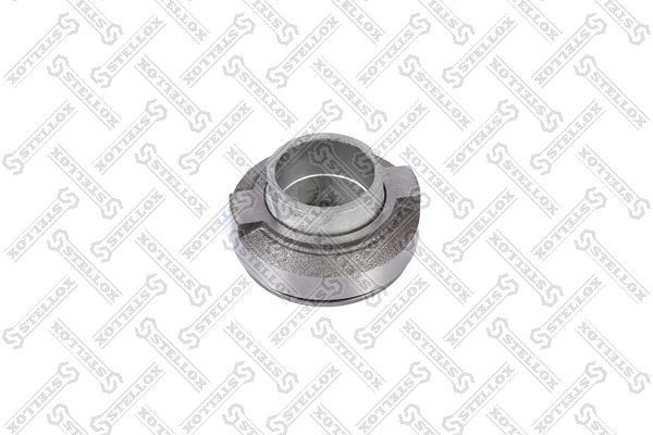 подшипник выжимной!\ Ssangyong Korando/Musso all 93> 07-00690-SX STELLOX
