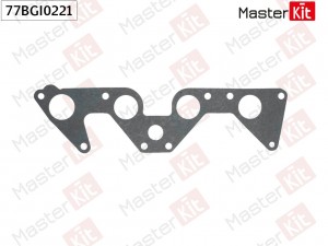 OPEL 1.8-2.0 100x277x0.8 77BGI0221 MASTER KIT