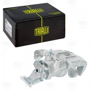 Суппорт торм. Kia Picanto (11-) зад. прав. d=34мм (CF 200802) CF 200802 TRIALLI