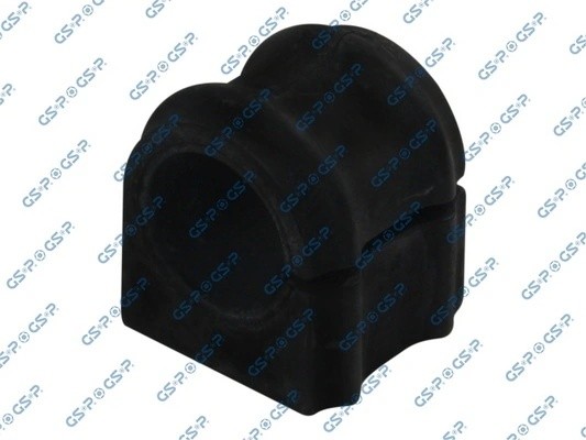 втулка стабилизатора! (р), d33\ MB Sprinter 519381 GS P