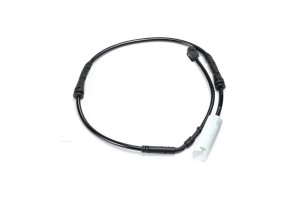 BMW 1-СЕРИЯ E87/E81 (2004>) 6342050 METACO