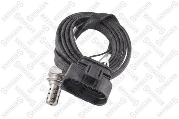 лямбда-зонд!\ VW Golf/Passat/Sharan/Vento 1.3-2.9i 91> 20-00052-SX STELLOX