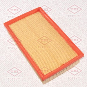 AUDI 80 / 100 / A6/ PASSAT 88- TBC1231 TATSUMI