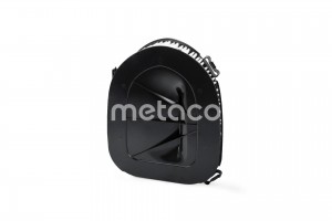 Фильтр воздушный 1000160 1000160 METACO